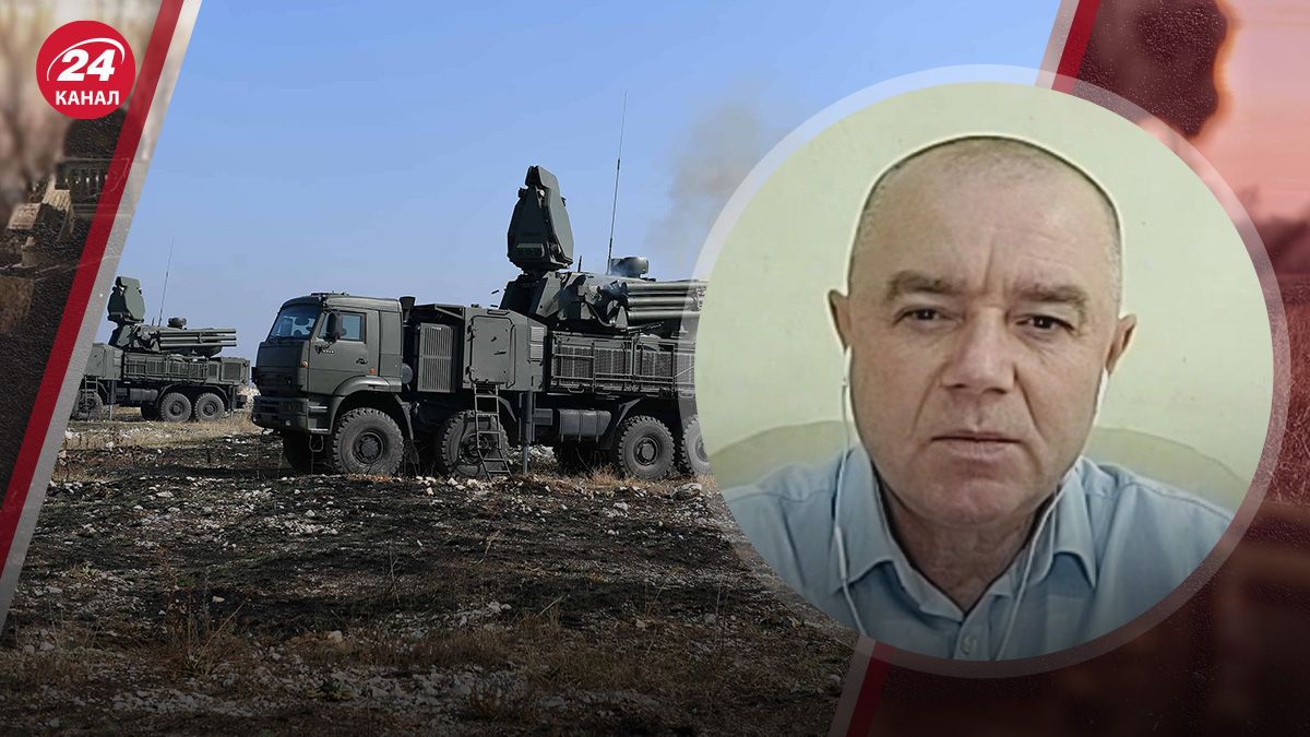 Атаки по зенітно-артилерійських системах ворога Атаки по зенітно-артилерійських системах ворога