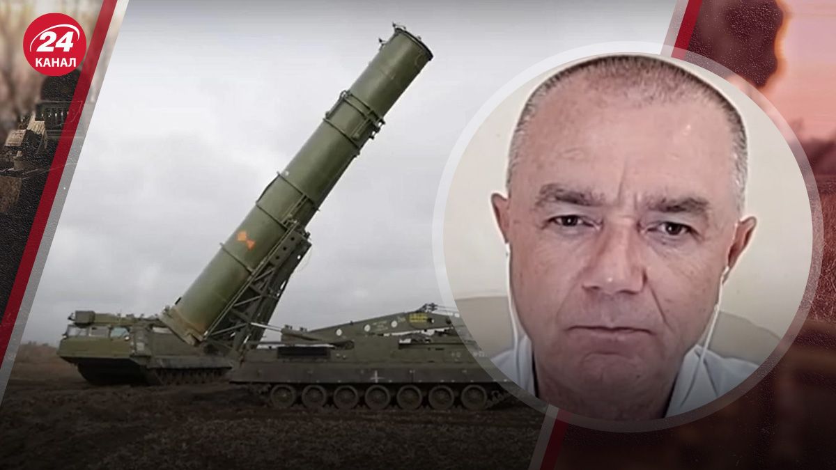 Дії ворога після ударів по Росії після знищення С-400 Дії ворога після ударів по Росії після знищення С-400