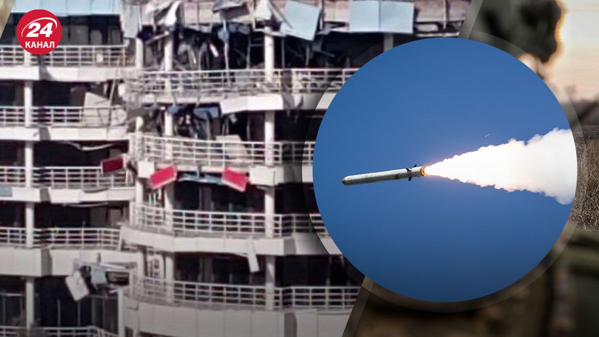 Наслідки обстрілу Одещини 5 червня Наслідки обстрілу Одещини 5 червня