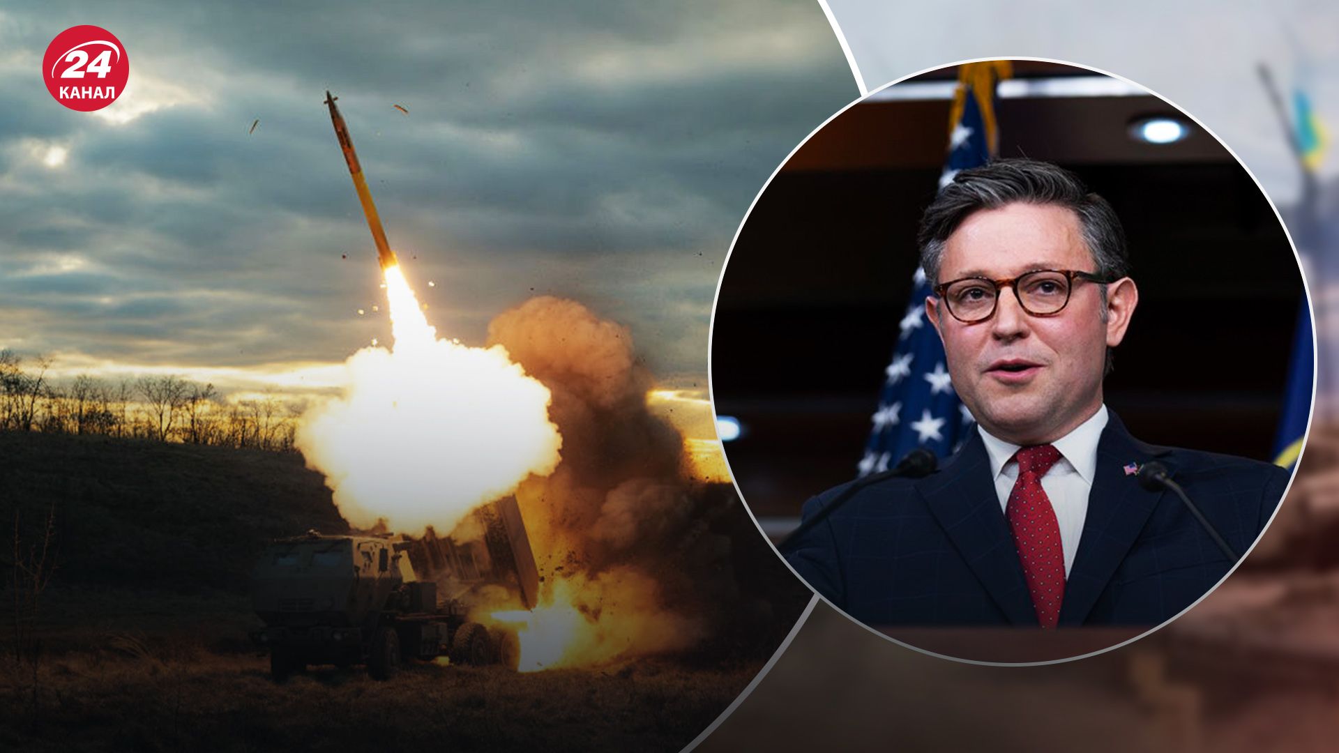 Джонсон виступає за зняття обмежень на застосування зброї Джонсон виступає за зняття обмежень на застосування зброї