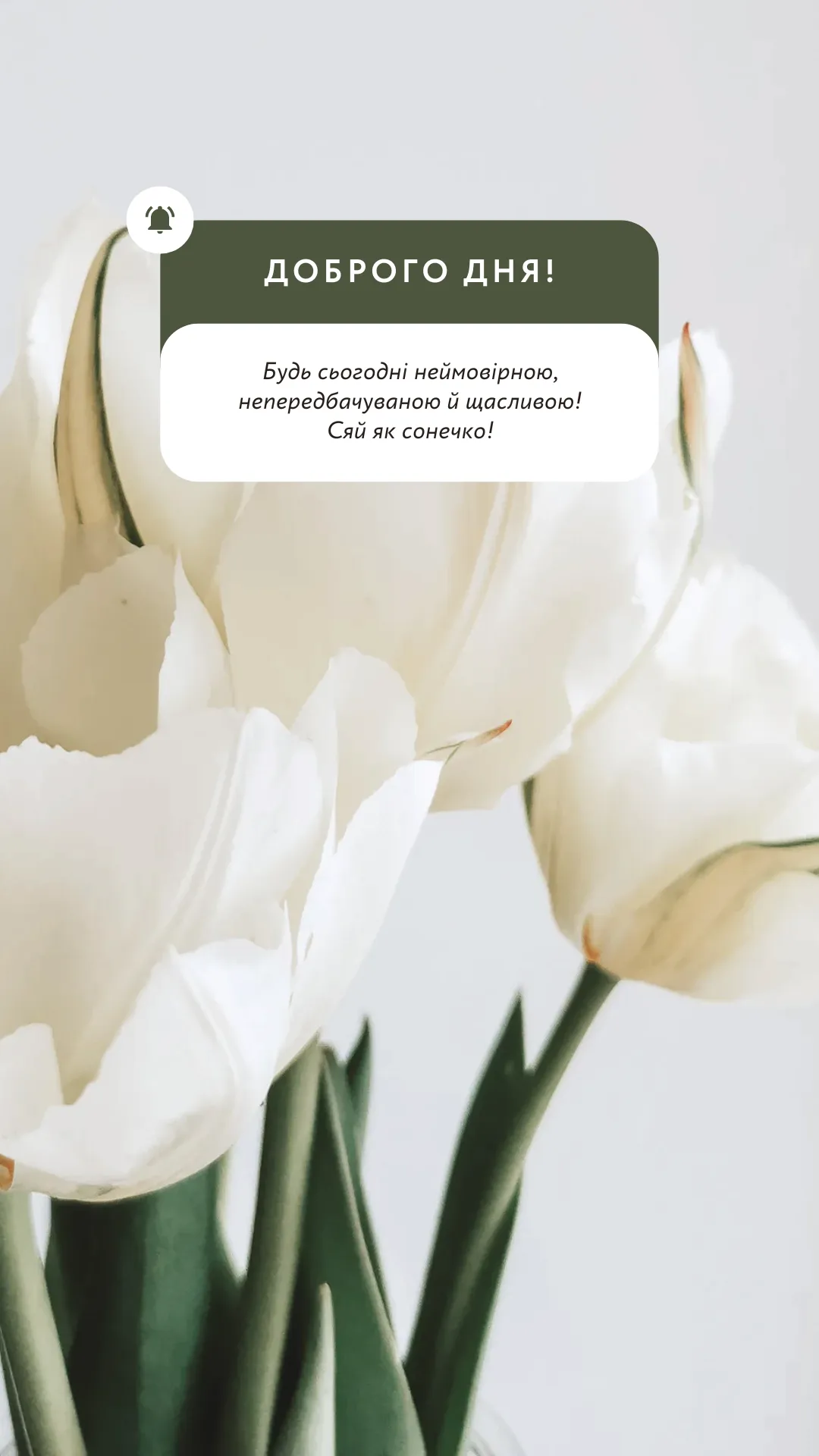 Доброго дня Доброго дня