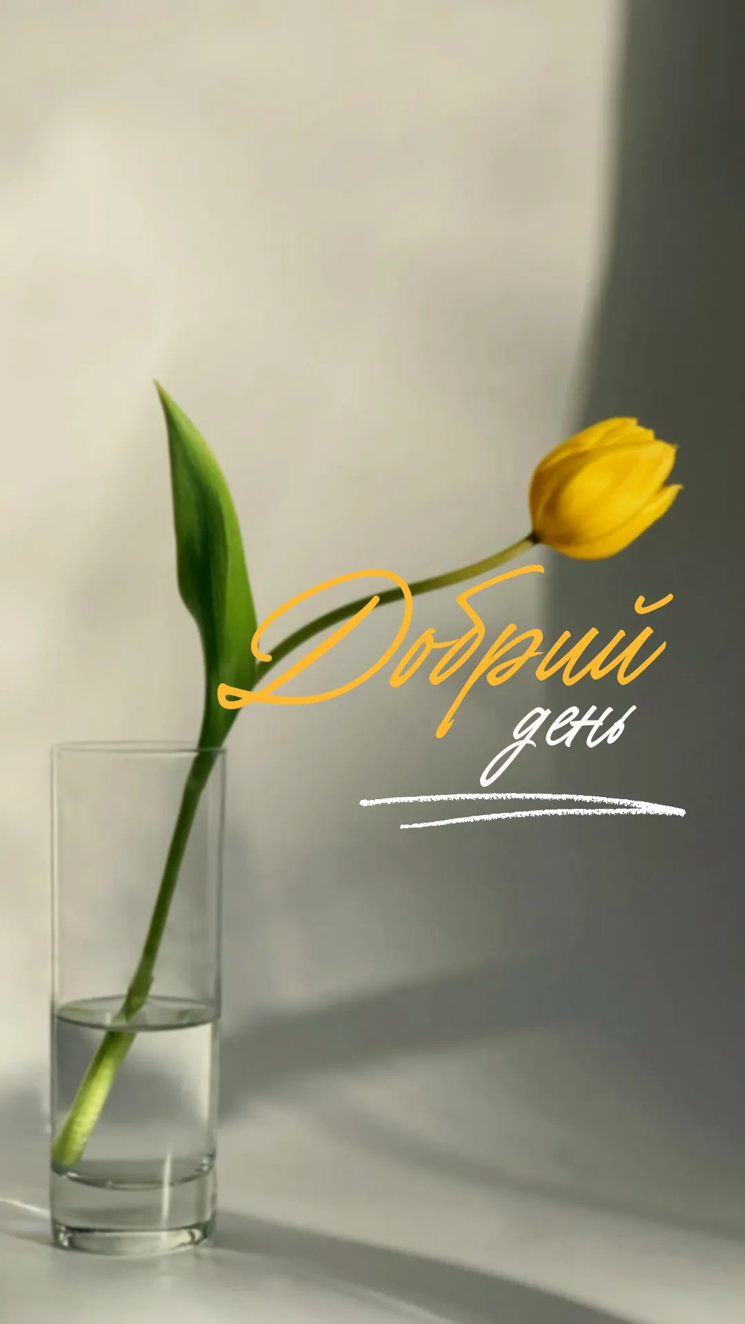 Доброго дня Доброго дня