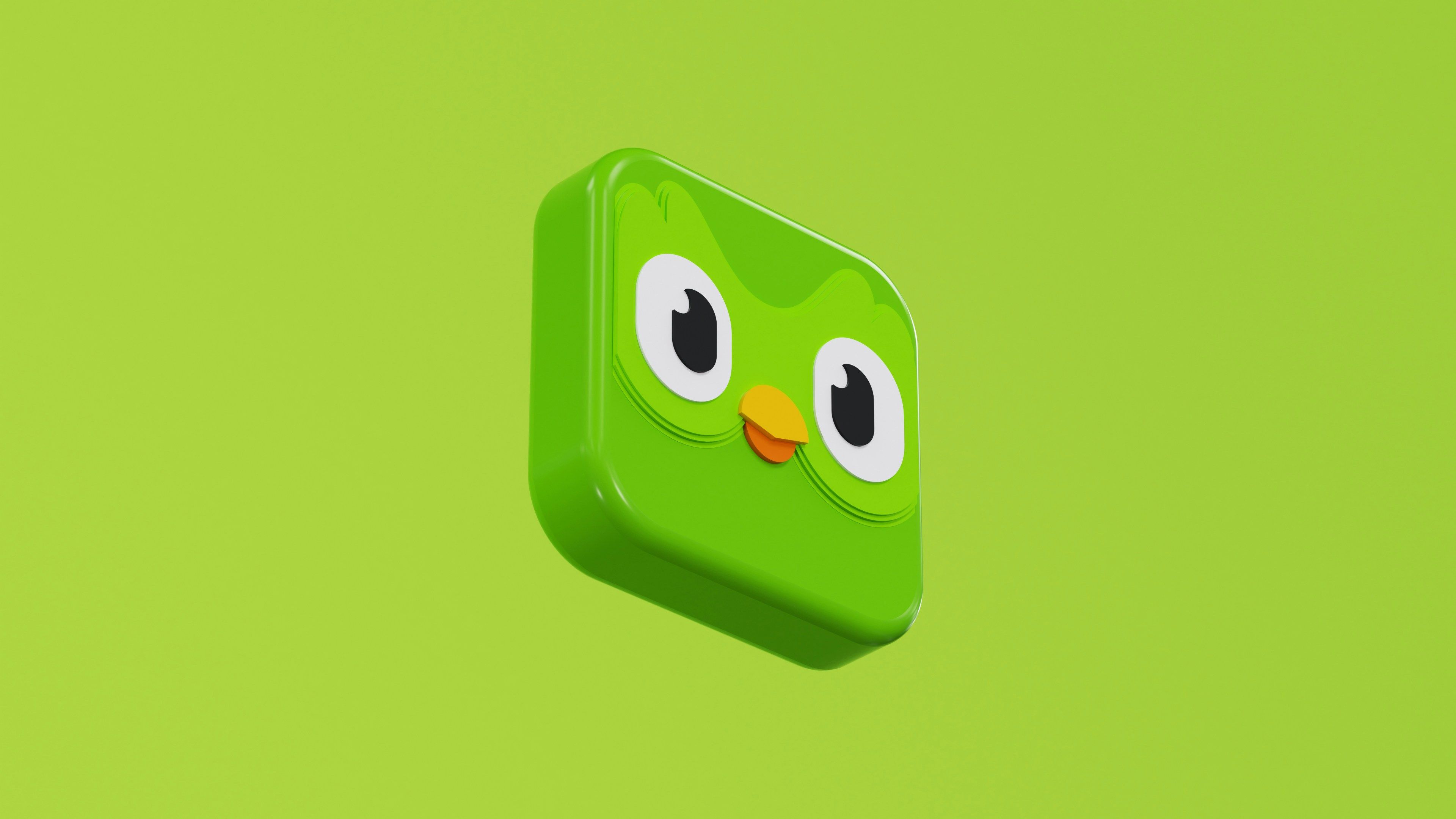 Duolingo удалит упоминания об ЛГБТ - Россия запретила упоминания  нетрадиционных ориентаций - Бизнес