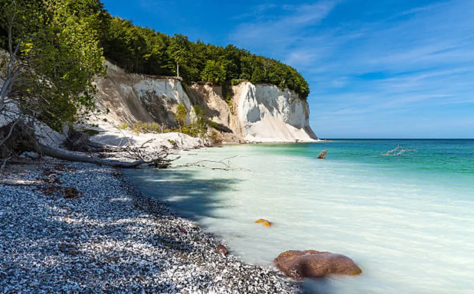 Рюген Рюген