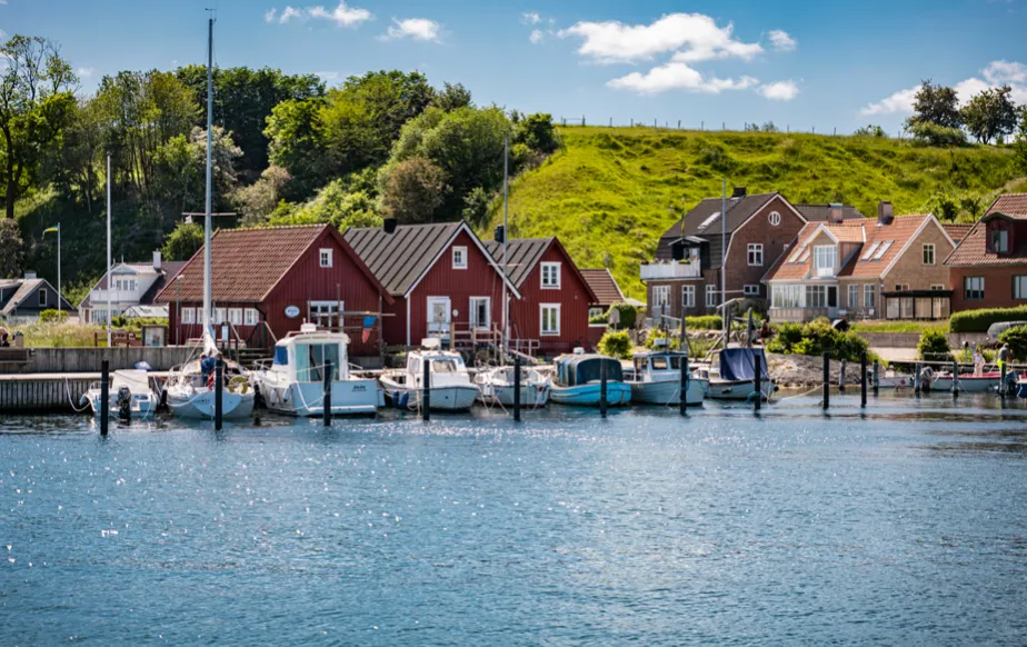 Острів Вен Острів Вен