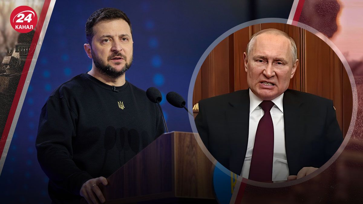 Як баланс війни зміщається в бік України Як баланс війни зміщається в бік України