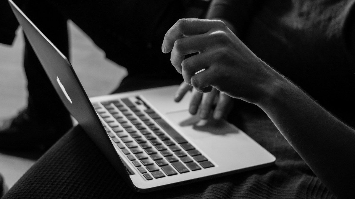 Как раздать интернет с телефона на ПК или ноутбук Как раздать интернет с телефона на ПК или ноутбук