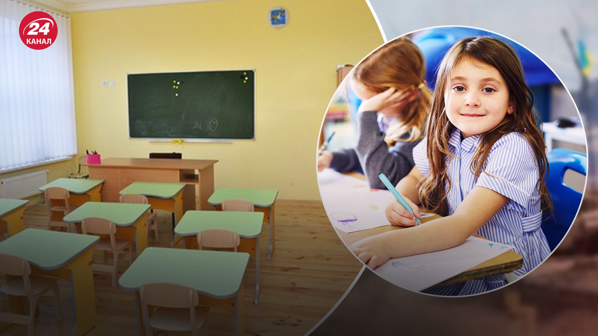 За закон о дошкольном образовании проголосовали 299 депутатов За закон о дошкольном образовании проголосовали 299 депутатов