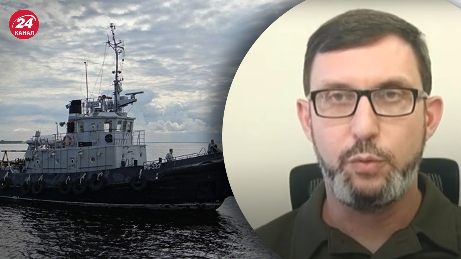 В ГУР розповіли, які завдання виконував "Сатурн" В ГУР розповіли, які завдання виконував "Сатурн"