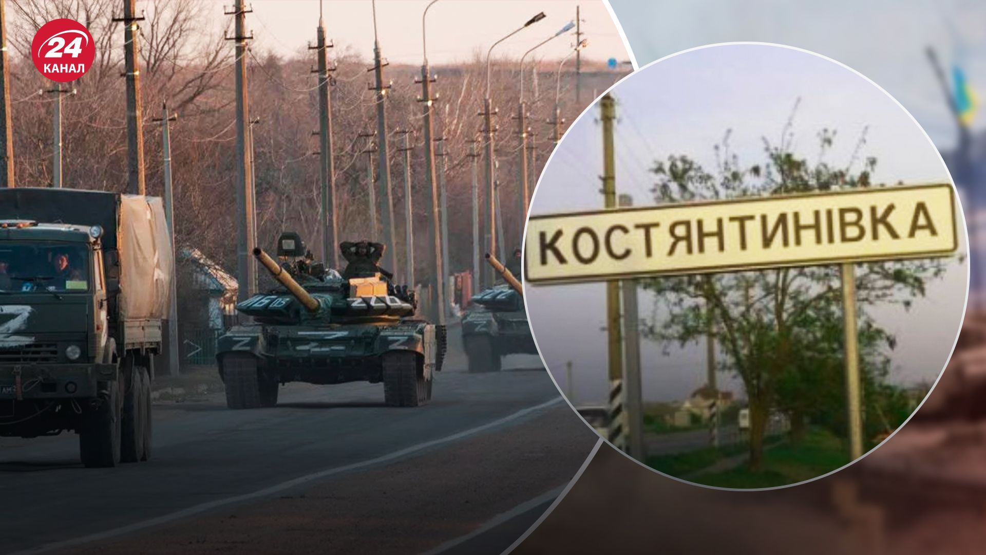 Покровський напрямок залишається найгарячішим Покровський напрямок залишається найгарячішим