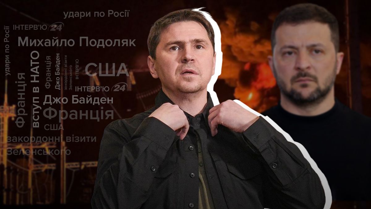 Зеленський в Нормандії - про що будуть говорити - які наслідки для Росії - 24 Канал Зеленський в Нормандії - про що будуть говорити - які наслідки для Росії - 24 Канал