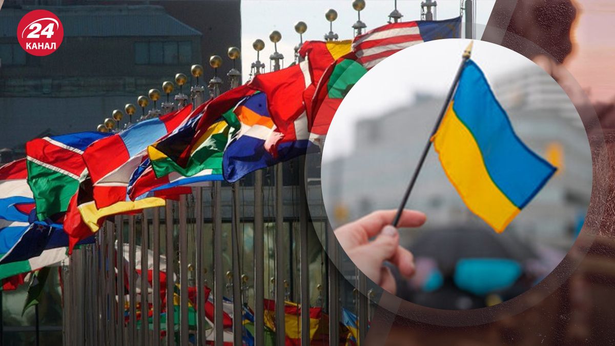 Саміт миру у Швейцарії Саміт миру у Швейцарії