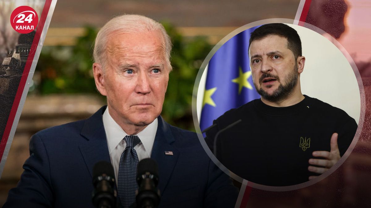 Політолог припустив, чого очікувати від зустрічей Зеленського у Нормандії Політолог припустив, чого очікувати від зустрічей Зеленського у Нормандії