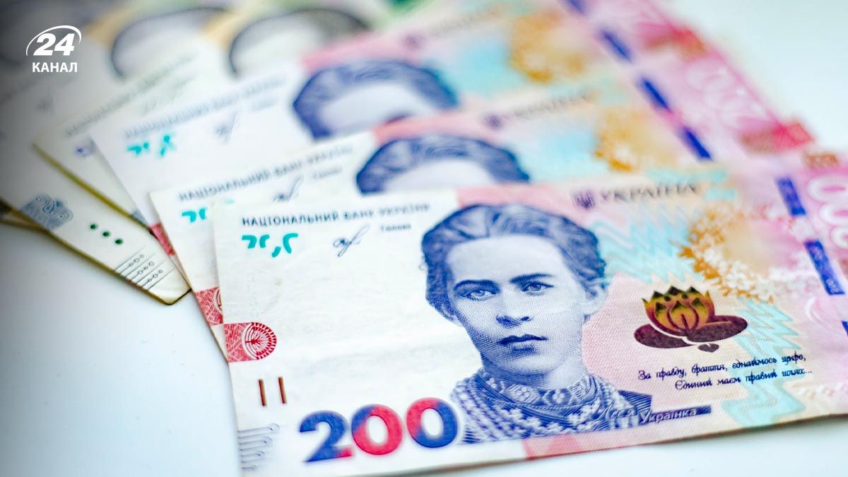 Государство стимулирует серый рынок сигарет, что приводит к бюджетным потерям во время войны, – Амелин Государство стимулирует серый рынок сигарет, что приводит к бюджетным потерям во время войны, – Амелин