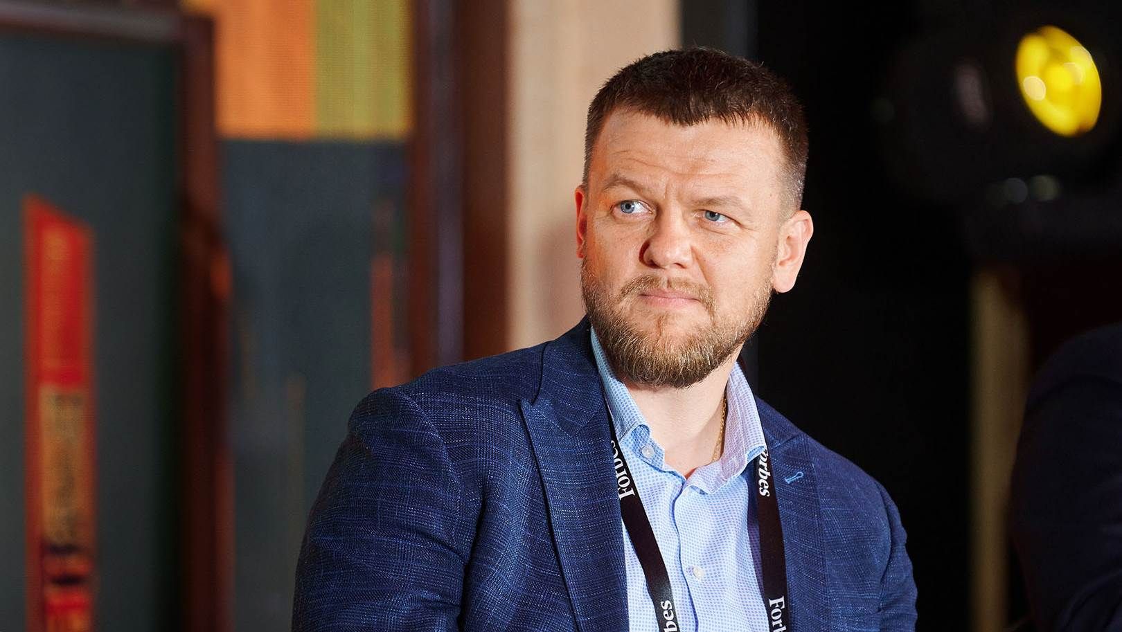 Чим зараз займається Метінвест Чим зараз займається Метінвест