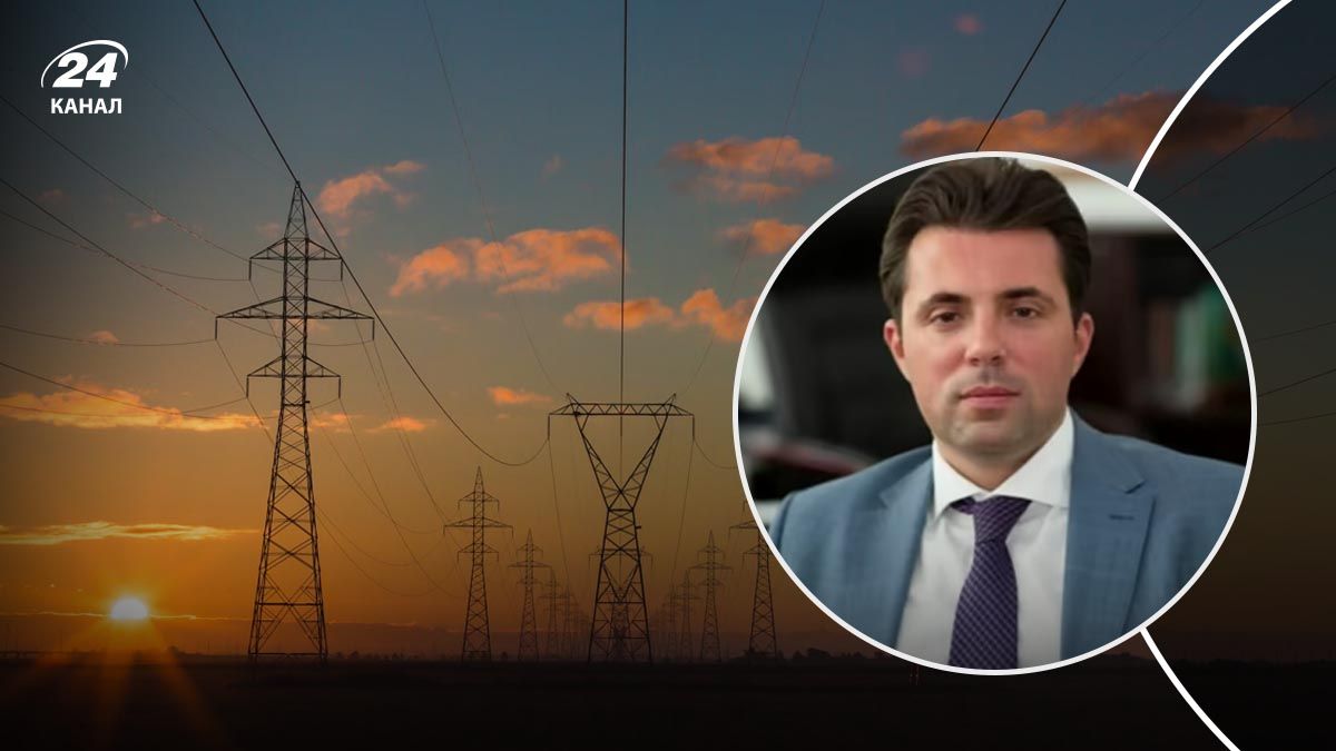 Кудрицкий о запуске блока на атомной станции - 24 Канал Кудрицкий о запуске блока на атомной станции - 24 Канал