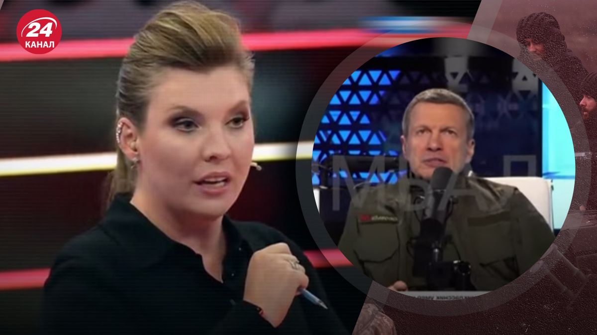 Пропагандистів можуть засудити Пропагандистів можуть засудити