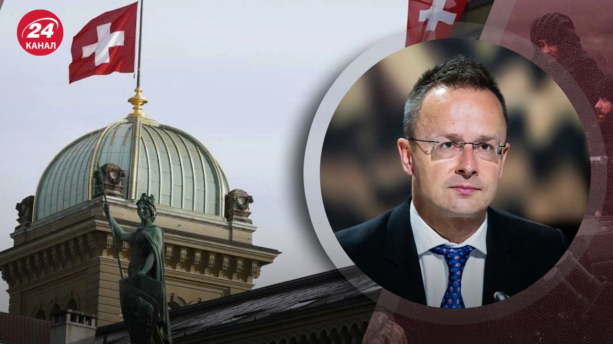 Саммит мира – почему на Саммите мира некоторые страны будут представлены не лидерами - 24 Канал Саммит мира – почему на Саммите мира некоторые страны будут представлены не лидерами - 24 Канал