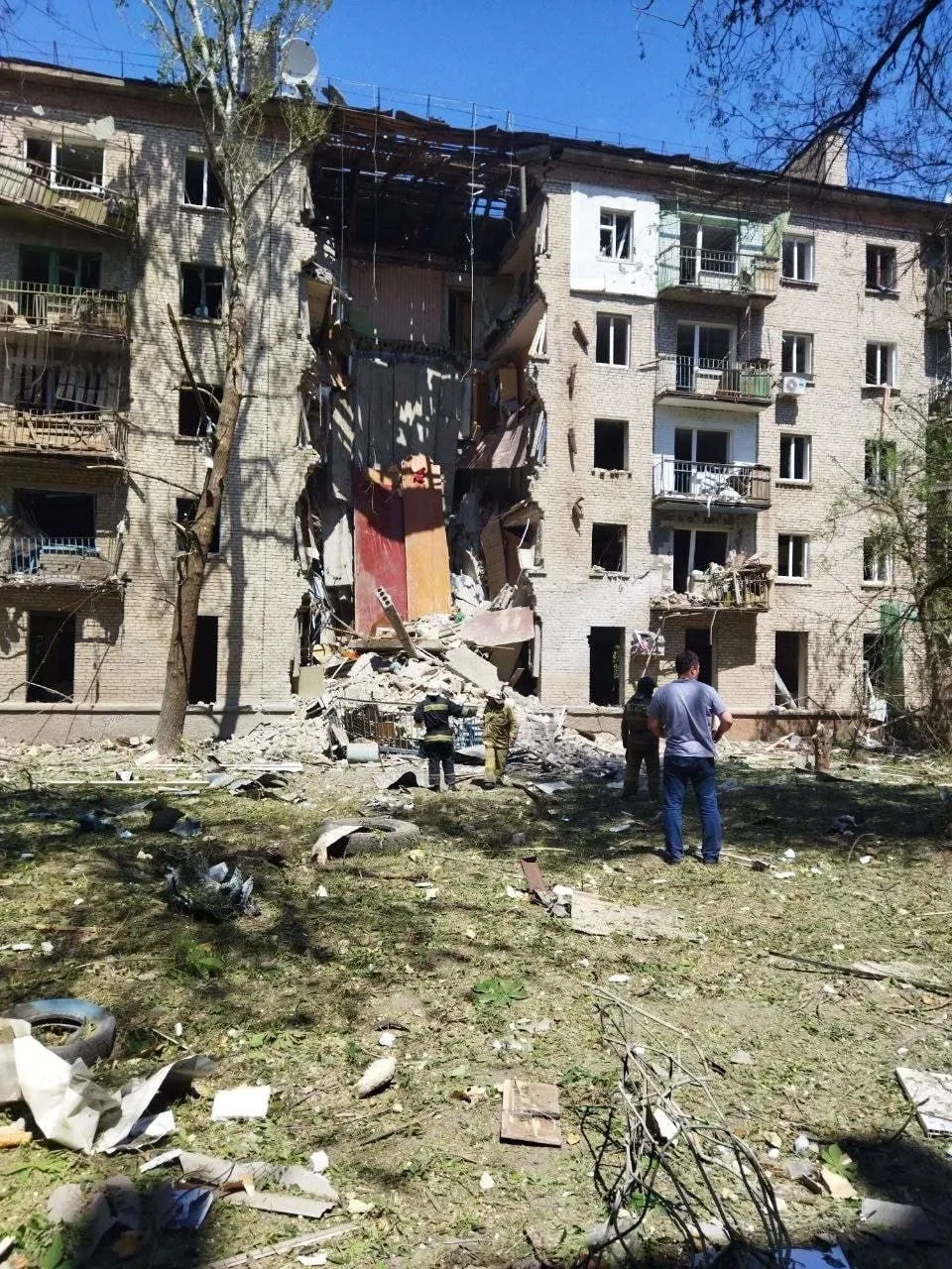 житловий будинок житловий будинок