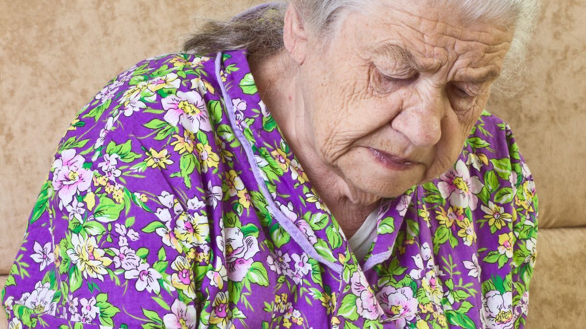 Пенсії в Україні Пенсії в Україні