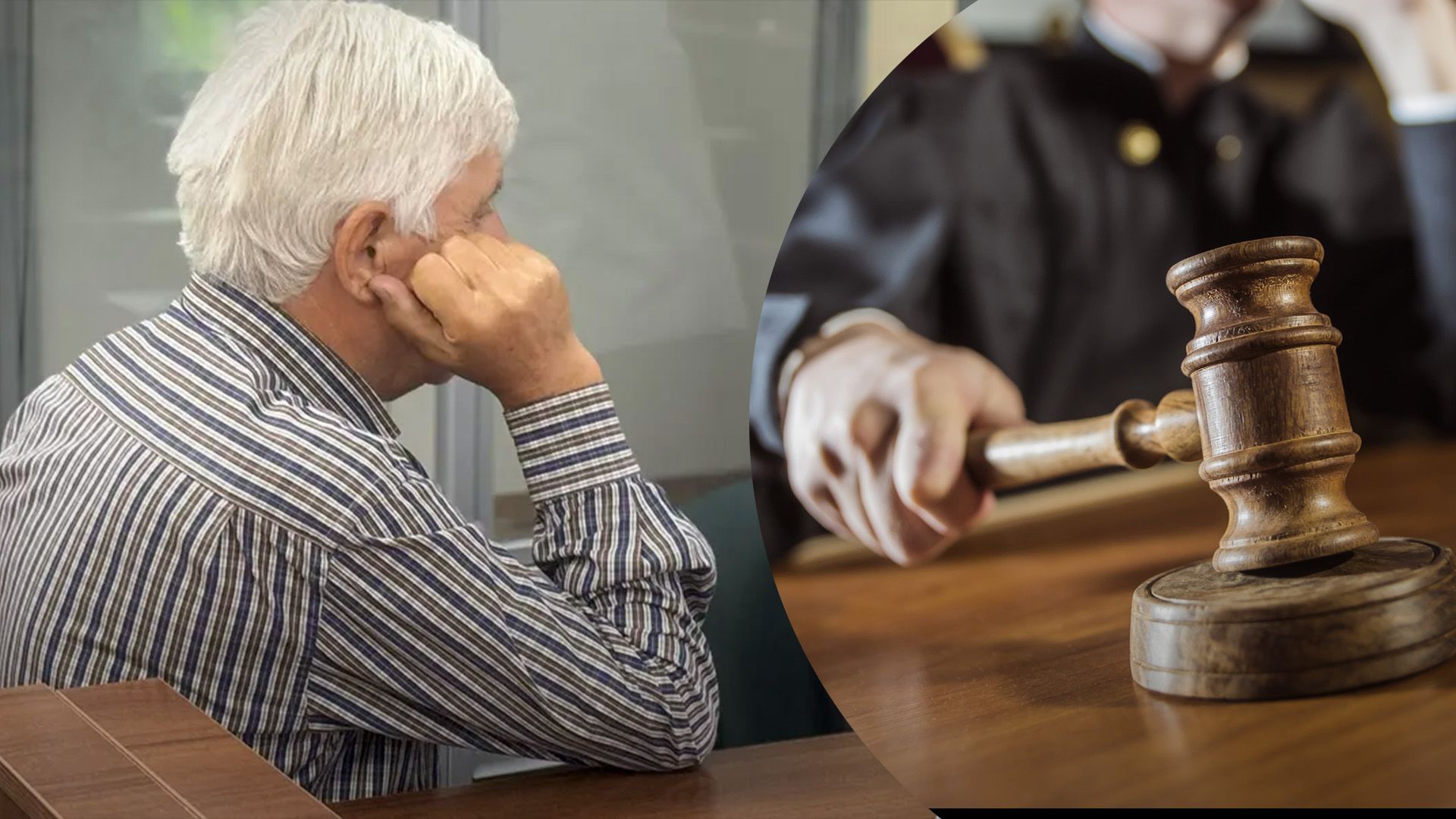 Нападавшему на волонтера в Киеве избрали меру пресечения Нападавшему на волонтера в Киеве избрали меру пресечения