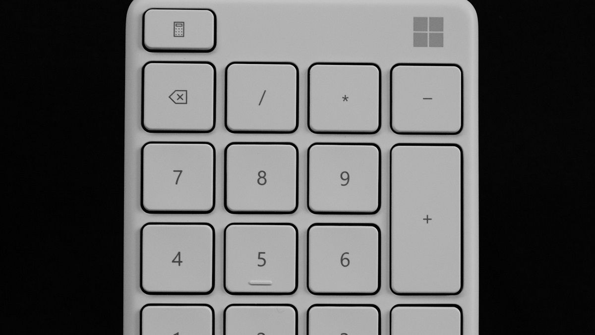 Иллюстративное фото Иллюстративное фото