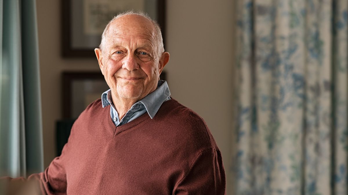 Вихід на пенсію у 55 років Вихід на пенсію у 55 років