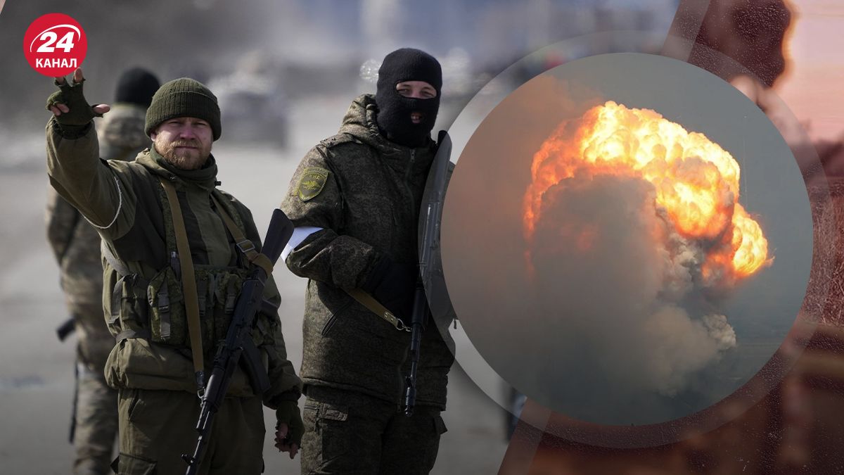 Какие проблемы возникли у россиян в Крыму после уничтожения паромов Какие проблемы возникли у россиян в Крыму после уничтожения паромов