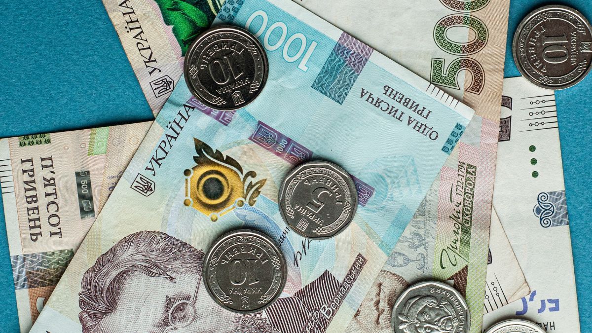 Банківська система під час блекауту - як підготуватись до відключень світла - Економіка Банківська система під час блекауту - як підготуватись до відключень світла - Економіка