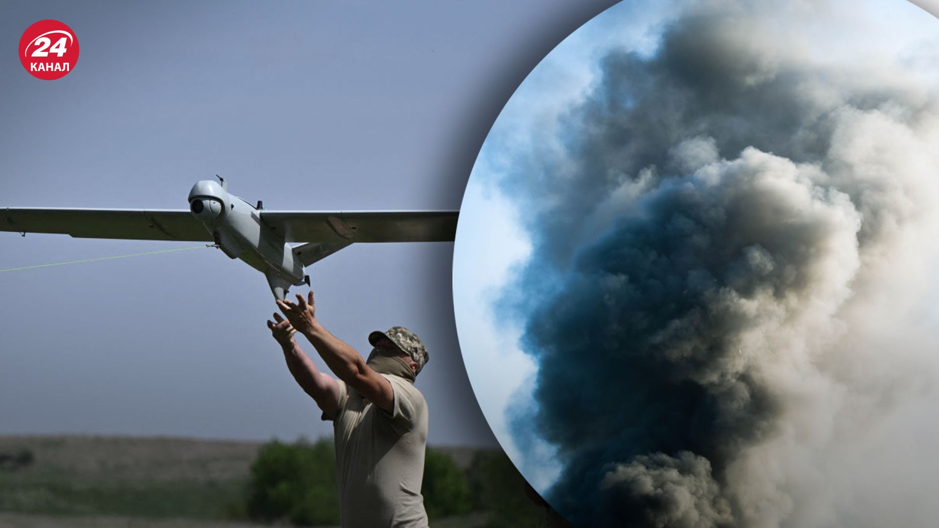 Последствия атаки на Северную Осетию Последствия атаки на Северную Осетию