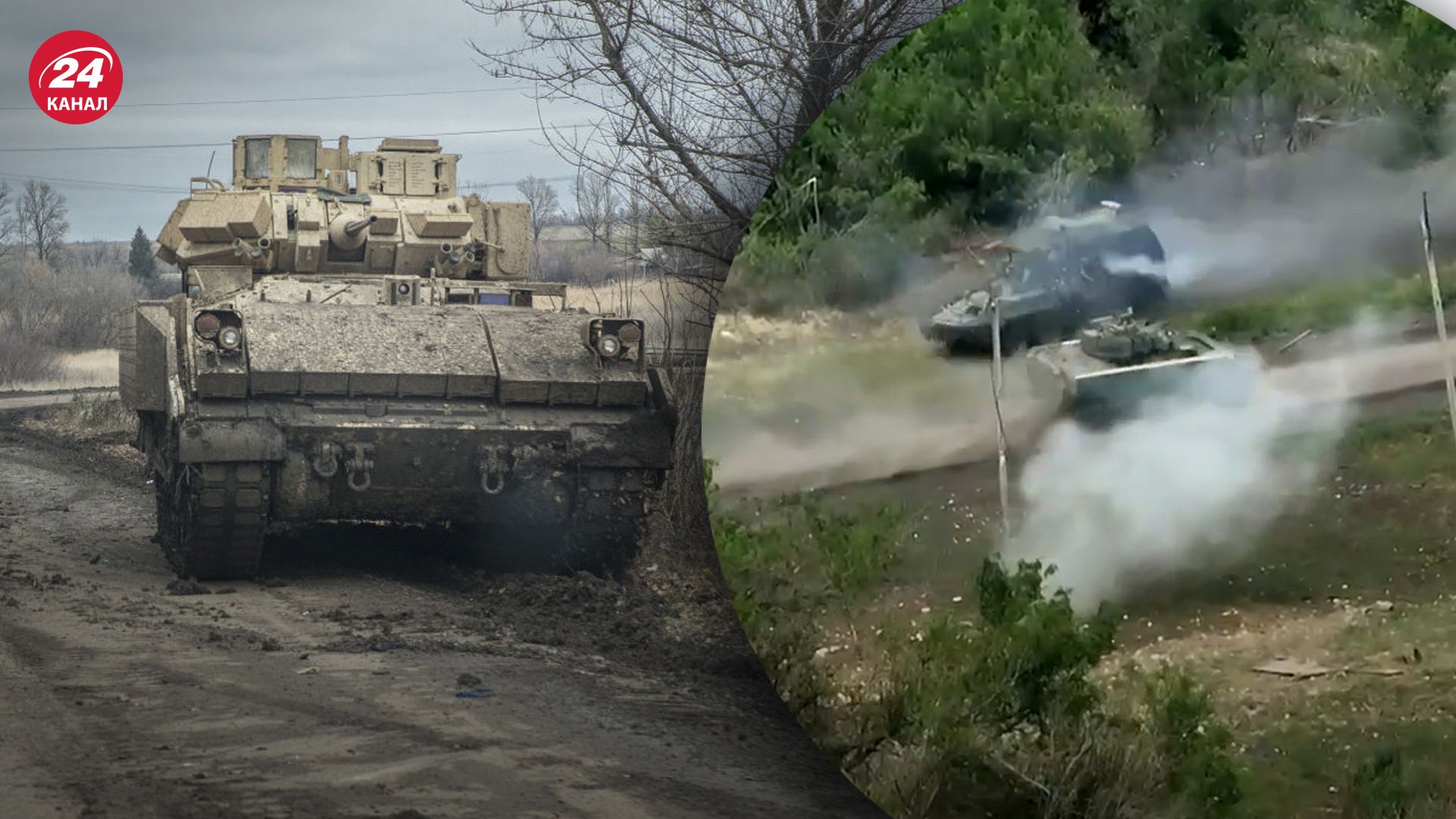 Бойцы 47 бригады уничтожают врага на Покровском направлении Бойцы 47 бригады уничтожают врага на Покровском направлении