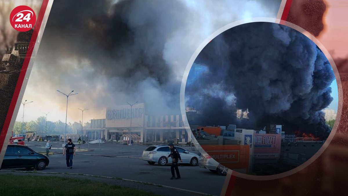 В Харькове попрощались с Ириной и Марией Мироненко В Харькове попрощались с Ириной и Марией Мироненко