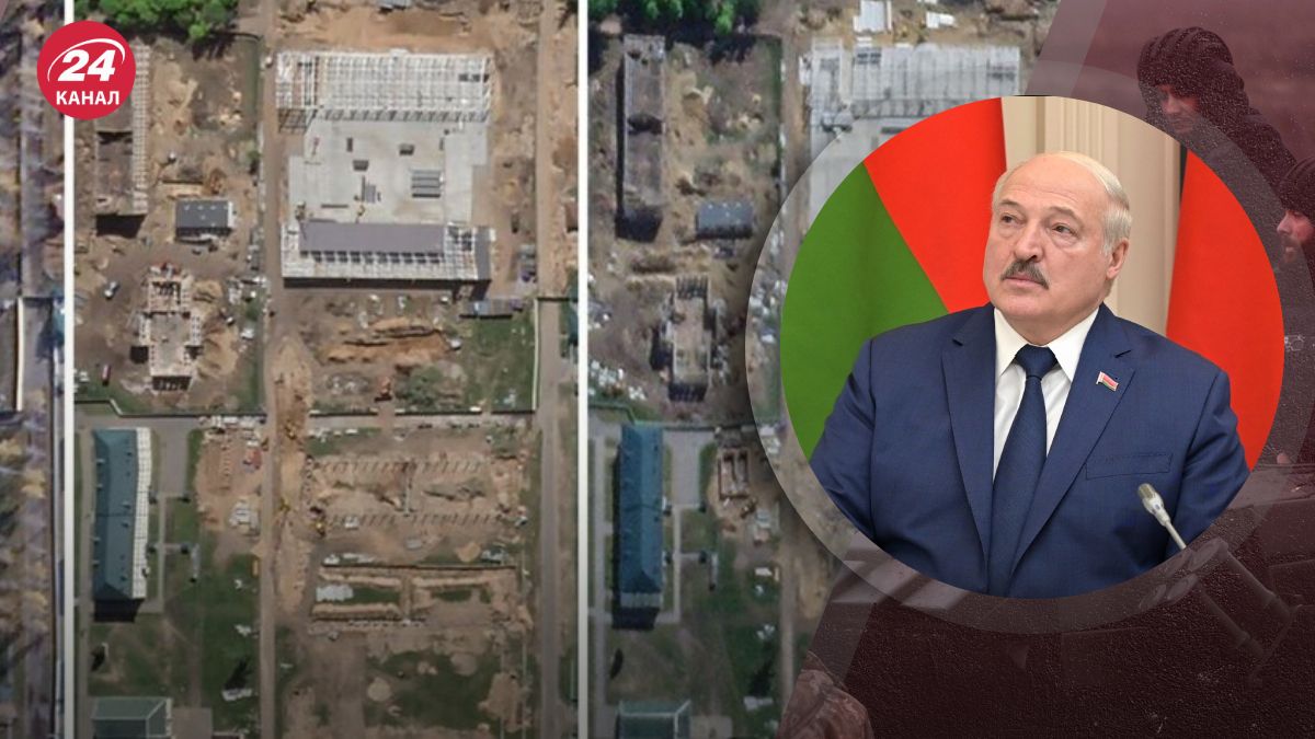 Искандеры в Беларуси Искандеры в Беларуси