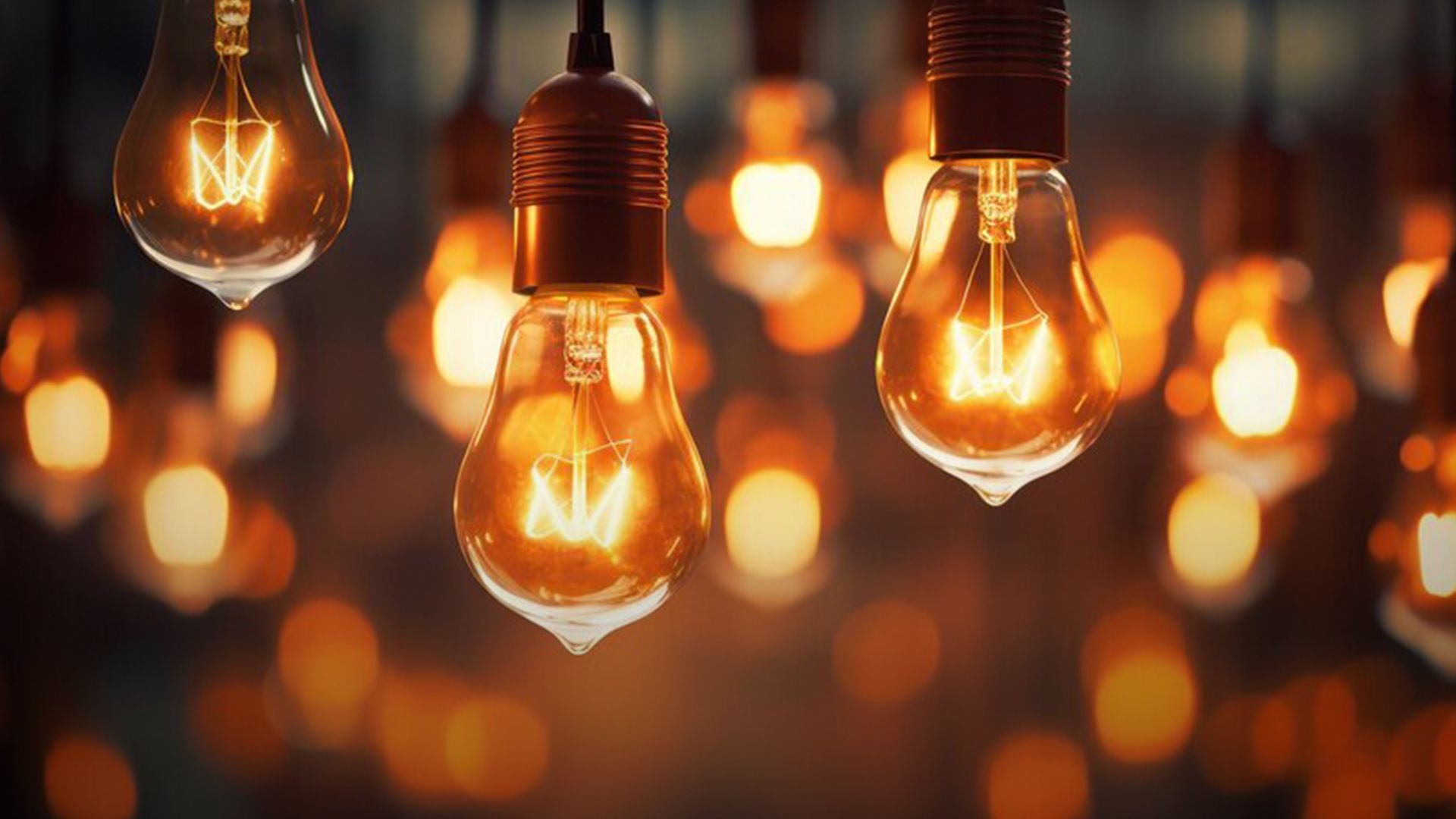 Відключення світла скасовані Відключення світла скасовані