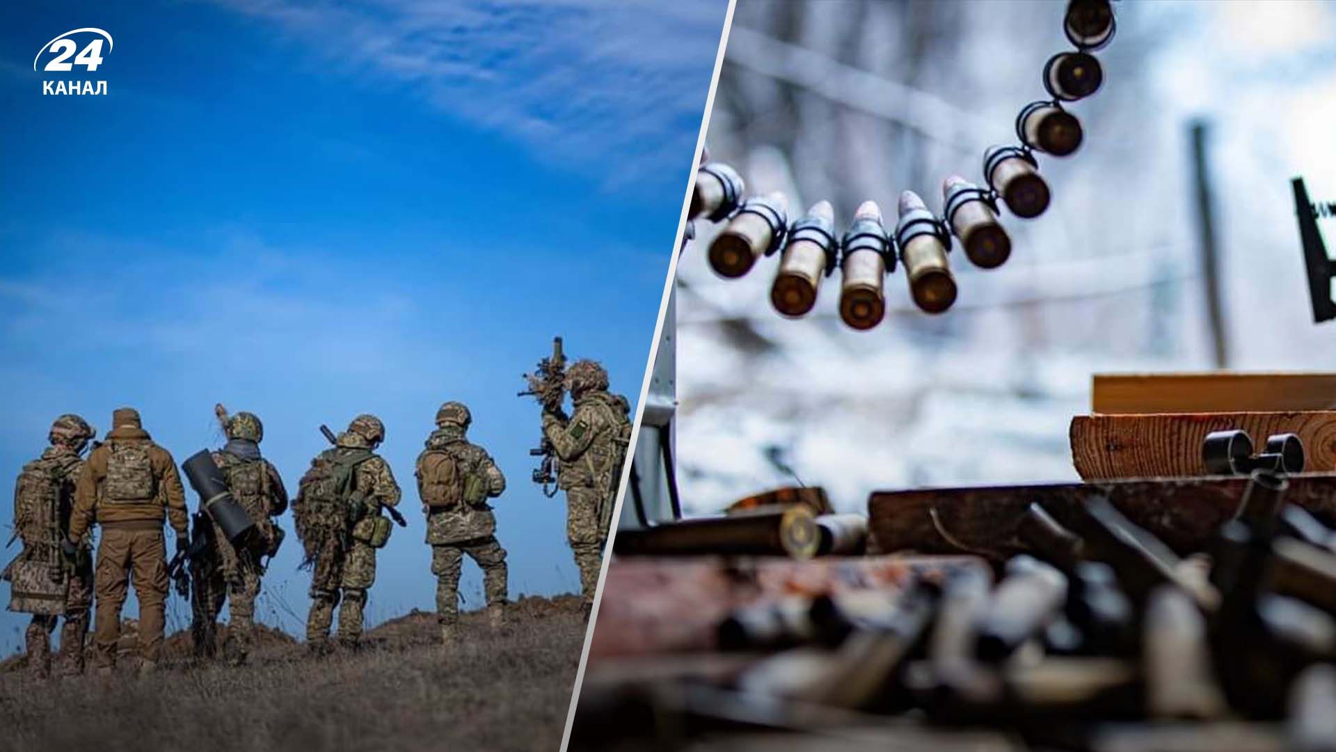 Карта боевых действий по состоянию на 9 июня