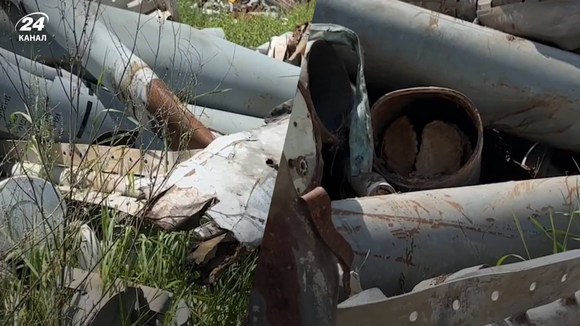 импичмент - 24 Канал импичмент - 24 Канал