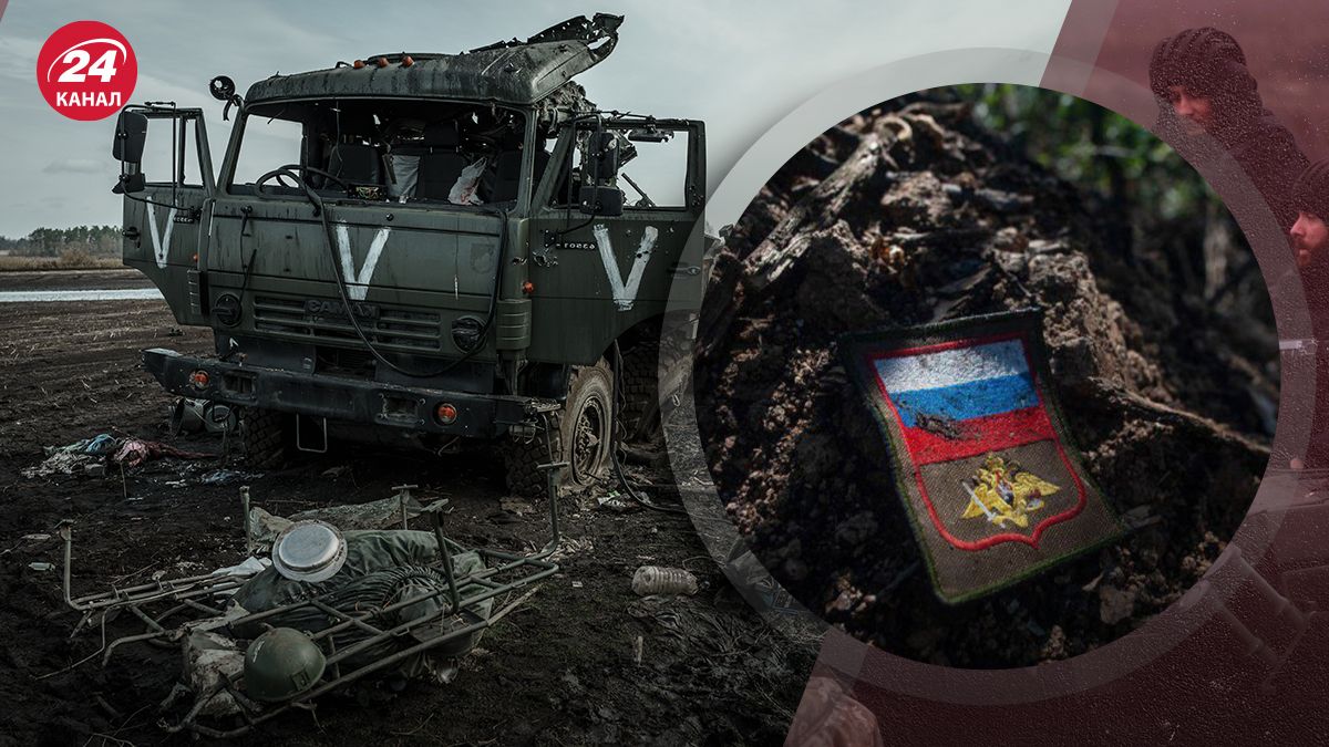 Втрати ворога станом на 10 червня Втрати ворога станом на 10 червня