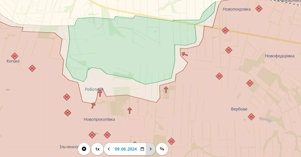 Роботино Роботино