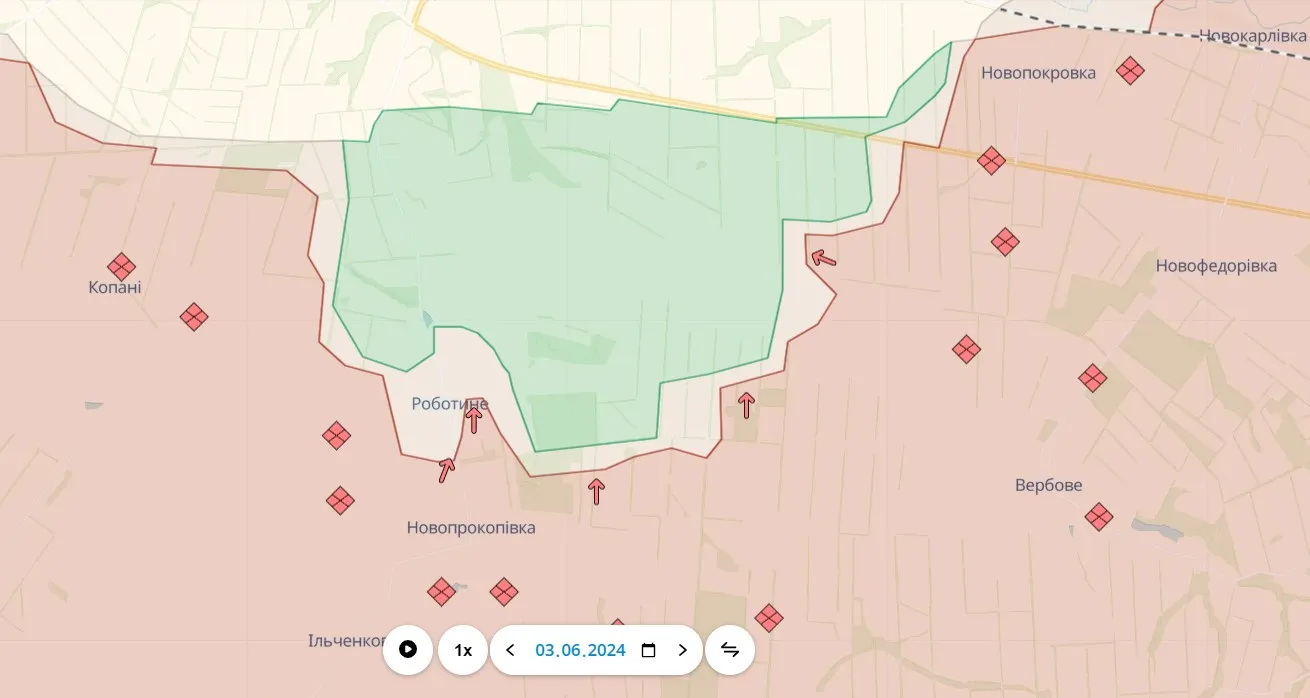 Роботино Роботино