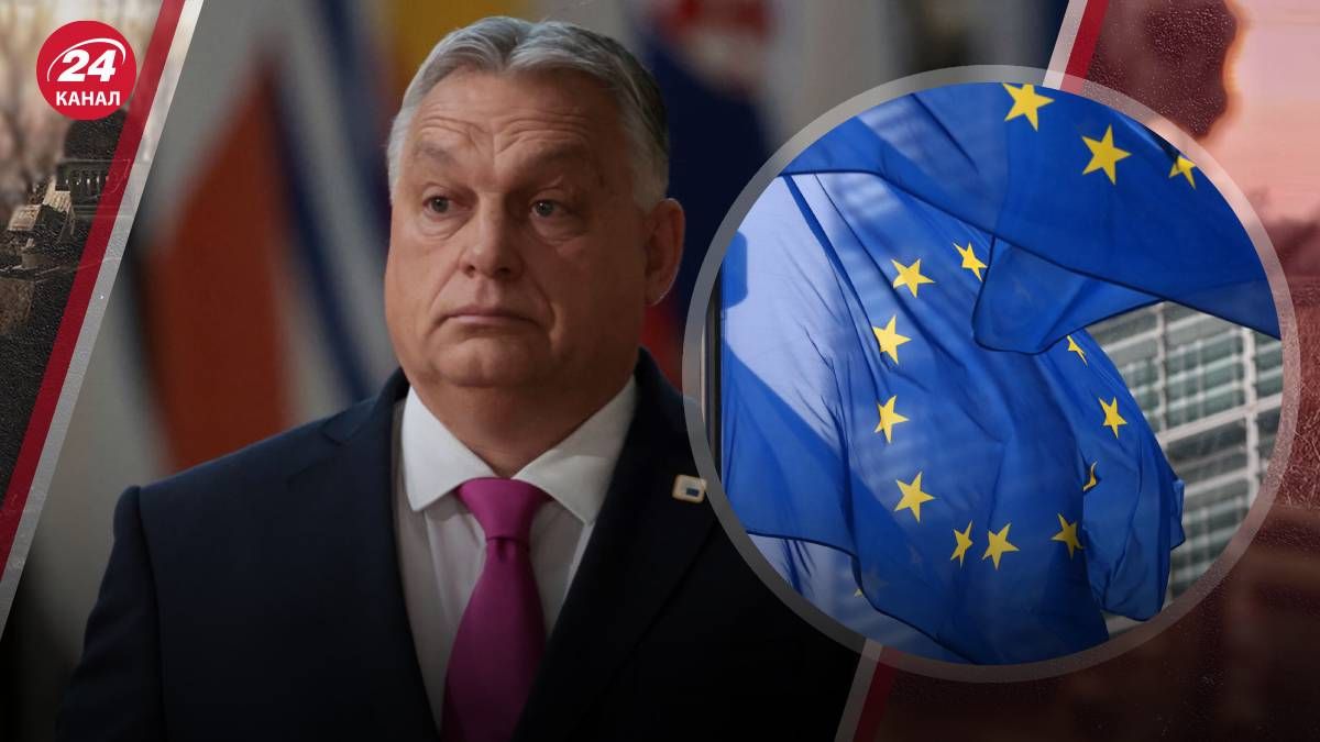 Бельгия выступила о лишении Венгрии права голоса в ЕС - какие перспективы такого шага