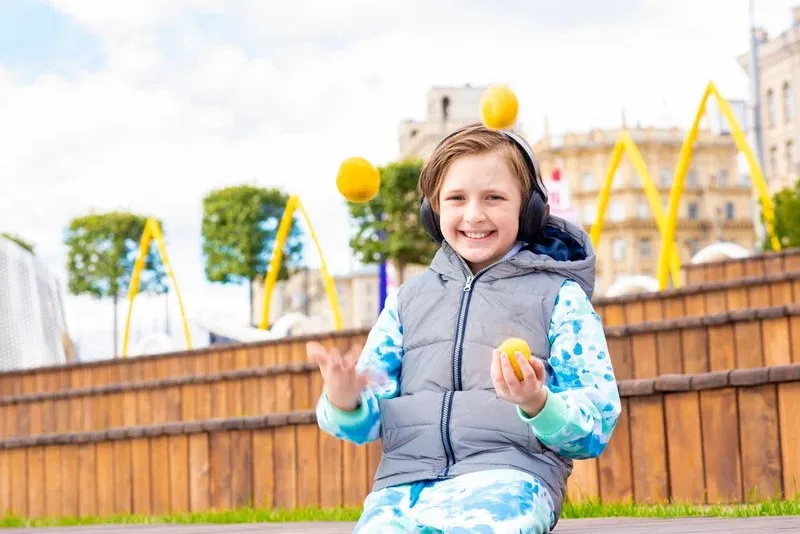 Имена для мальчиков Имена для мальчиков