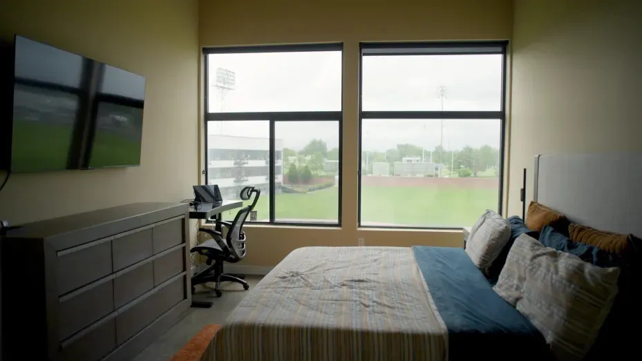 Недвижимость Тренды и вдохновение Квартира в роскошном ЖК Недвижимость Тренды и вдохновение Квартира в роскошном ЖК