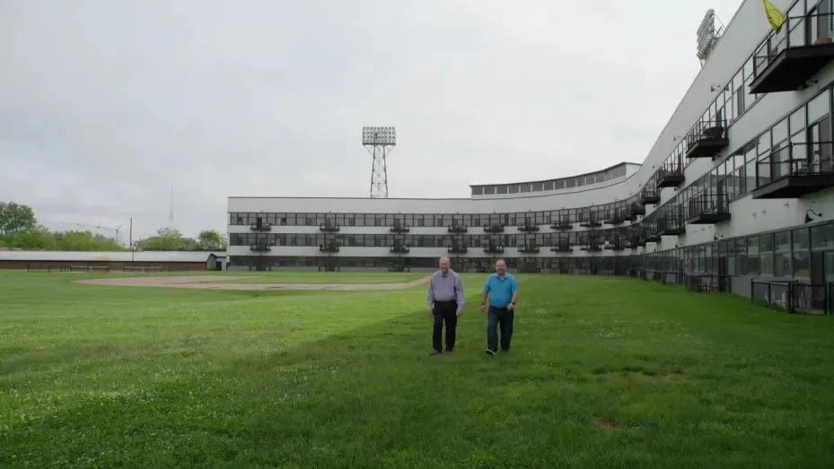 Недвижимость Тренды и вдохновение Стадион на ЖК на месте стадиона Недвижимость Тренды и вдохновение Стадион на ЖК на месте стадиона