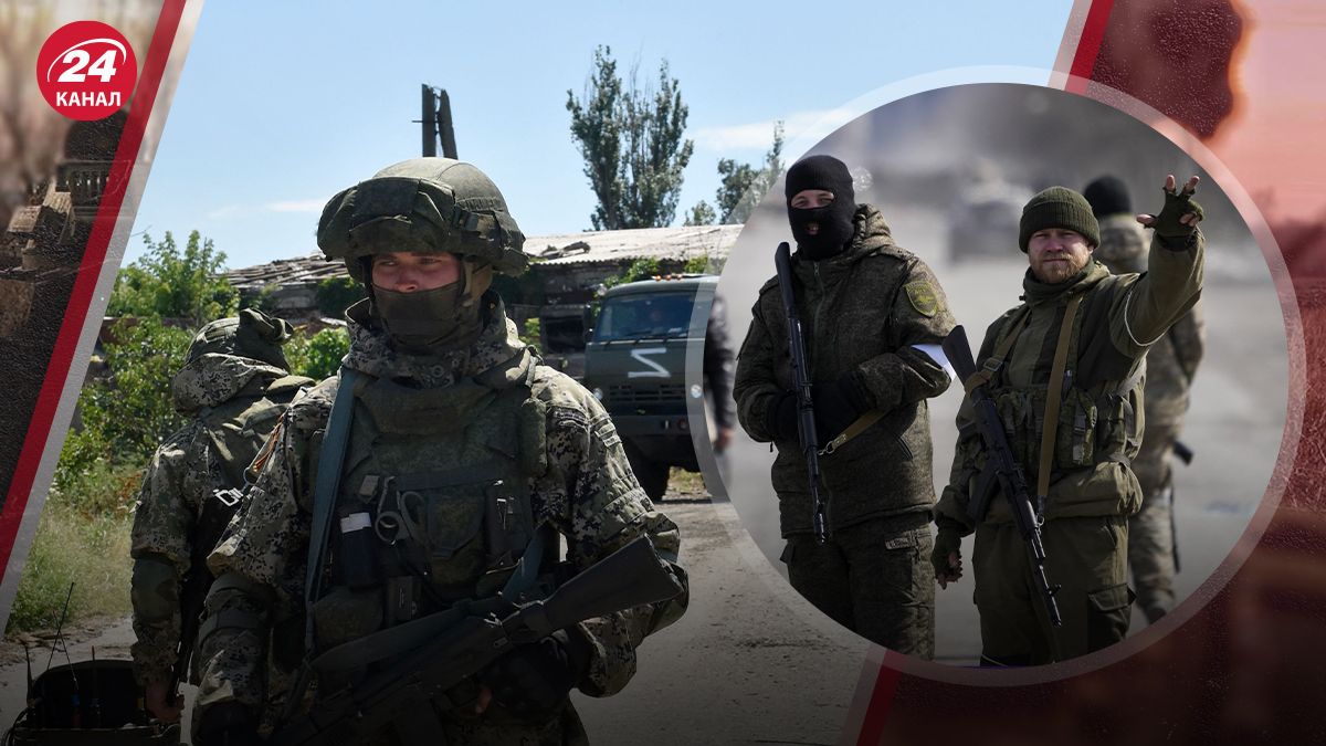 ДШВ перехватили разговор россиян ДШВ перехватили разговор россиян