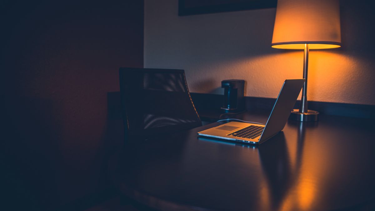 Ціна електроенергії Ціна електроенергії