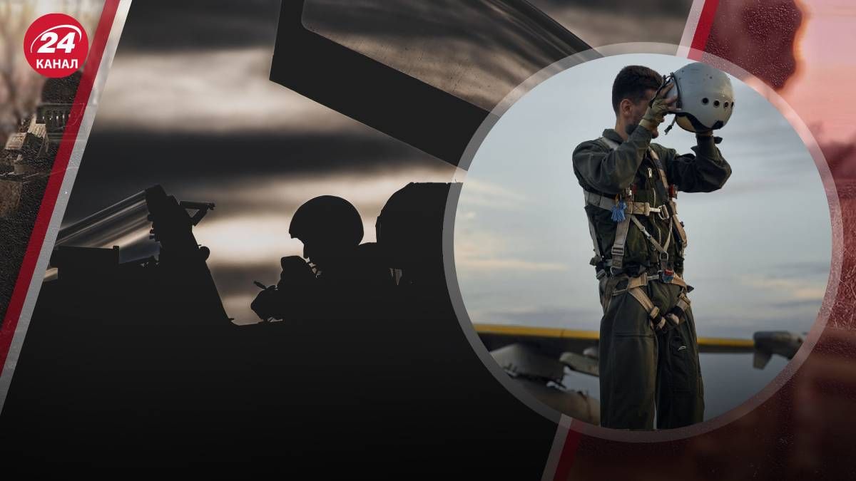 Удар українського літака по цілі в Росії - як Україна демонструє розвиток власного ВПК Удар українського літака по цілі в Росії - як Україна демонструє розвиток власного ВПК