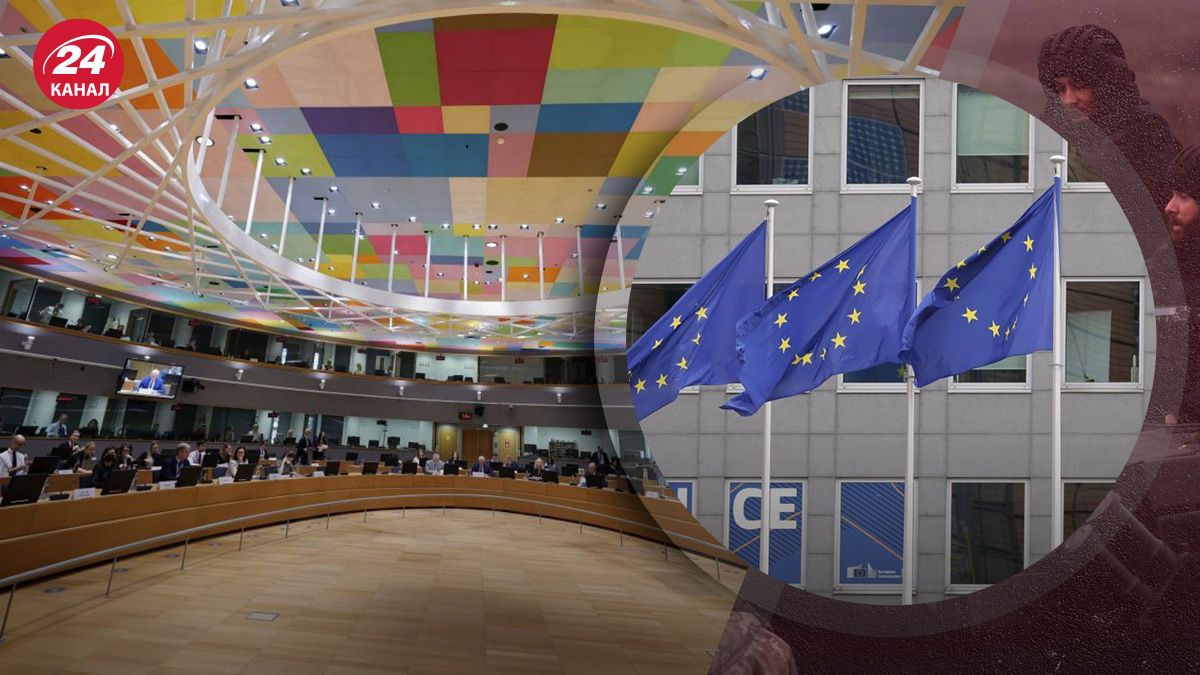 Выборы в Европарламент – осуществила ли Россия свой замысел - 24 Канал
