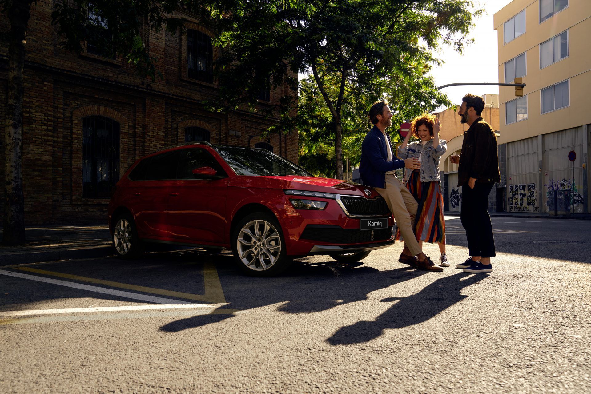 Як вийти за рамки очікувань: поради Як вийти за рамки очікувань: поради