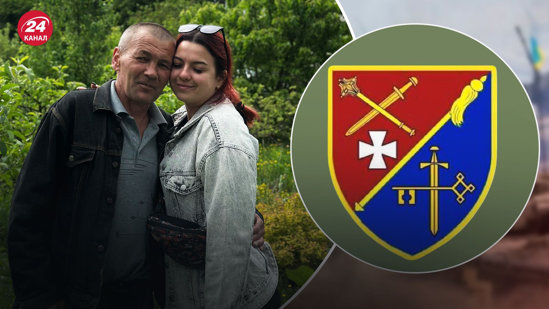 У Тернопільській області мобілізували чоловіка, що переніс інсульт У Тернопільській області мобілізували чоловіка, що переніс інсульт