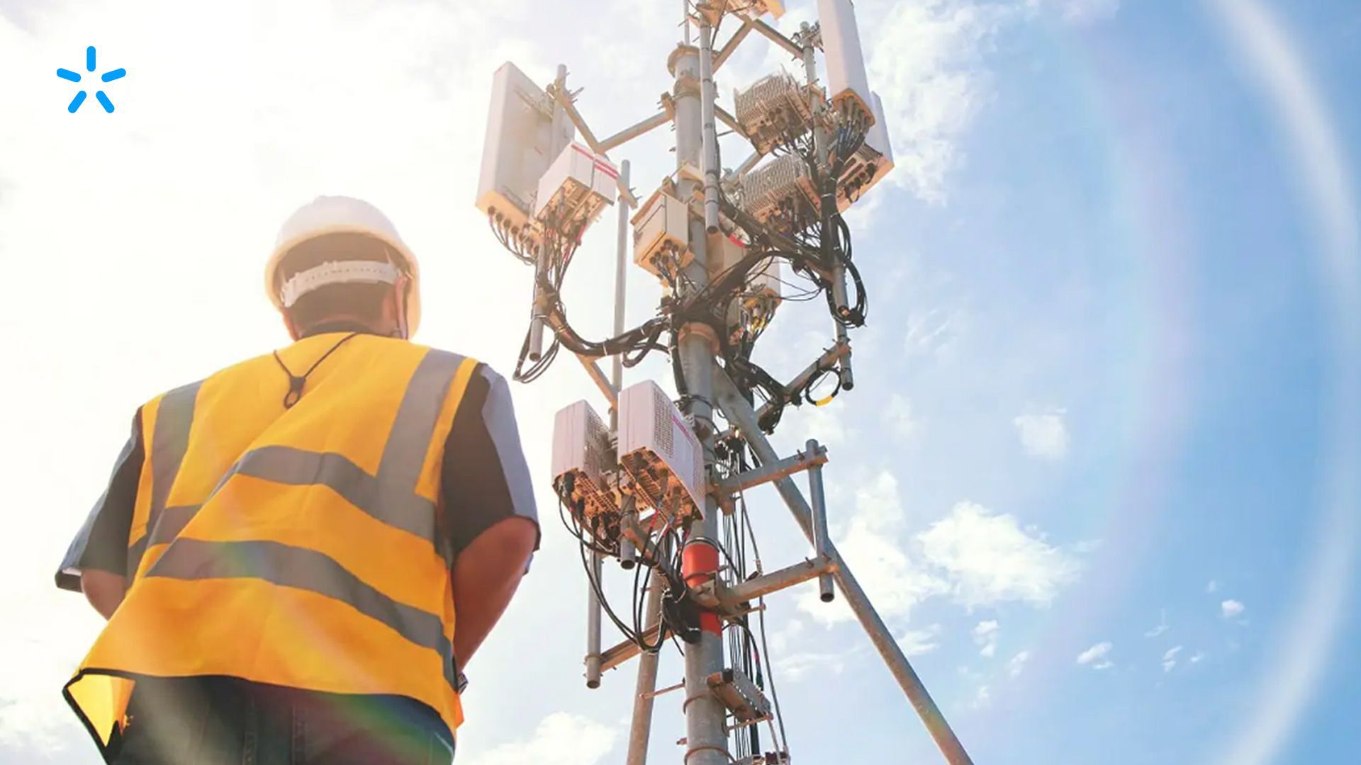 VEON та Київстар оголошують про збільшення допомоги Україні до 1 мільярда доларів - 24 Канал VEON та Київстар оголошують про збільшення допомоги Україні до 1 мільярда доларів - 24 Канал